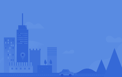 Sri Pi Guess बार à Erquy